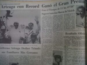 Foto 10 de la galería