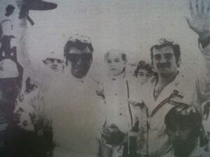 Foto 14 de la galería