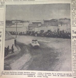 Foto 16 de la galería