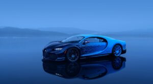 Foto 1 de la galería