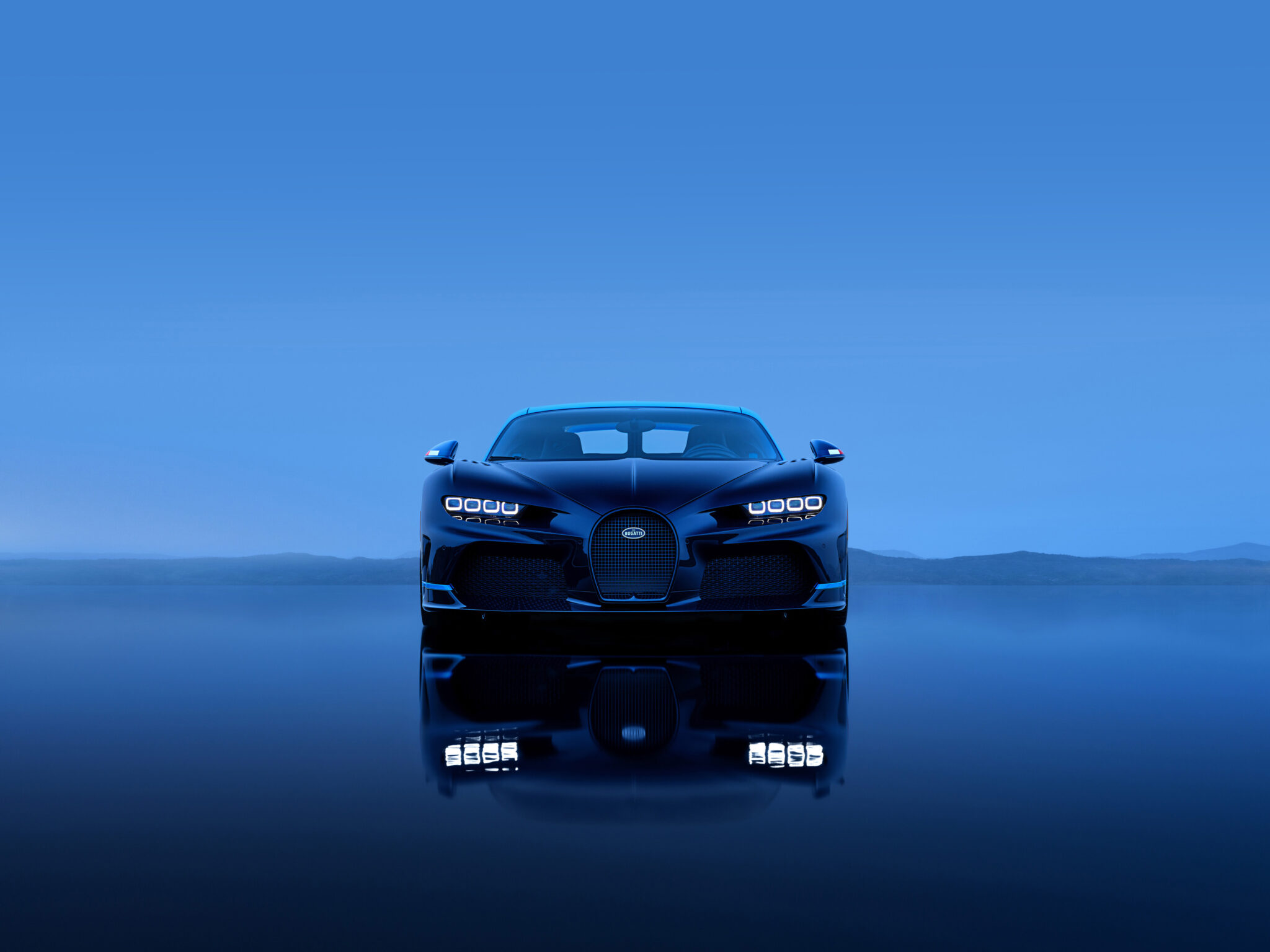 'L'Ultime': Celebrando el fin del incomparable era Chiron