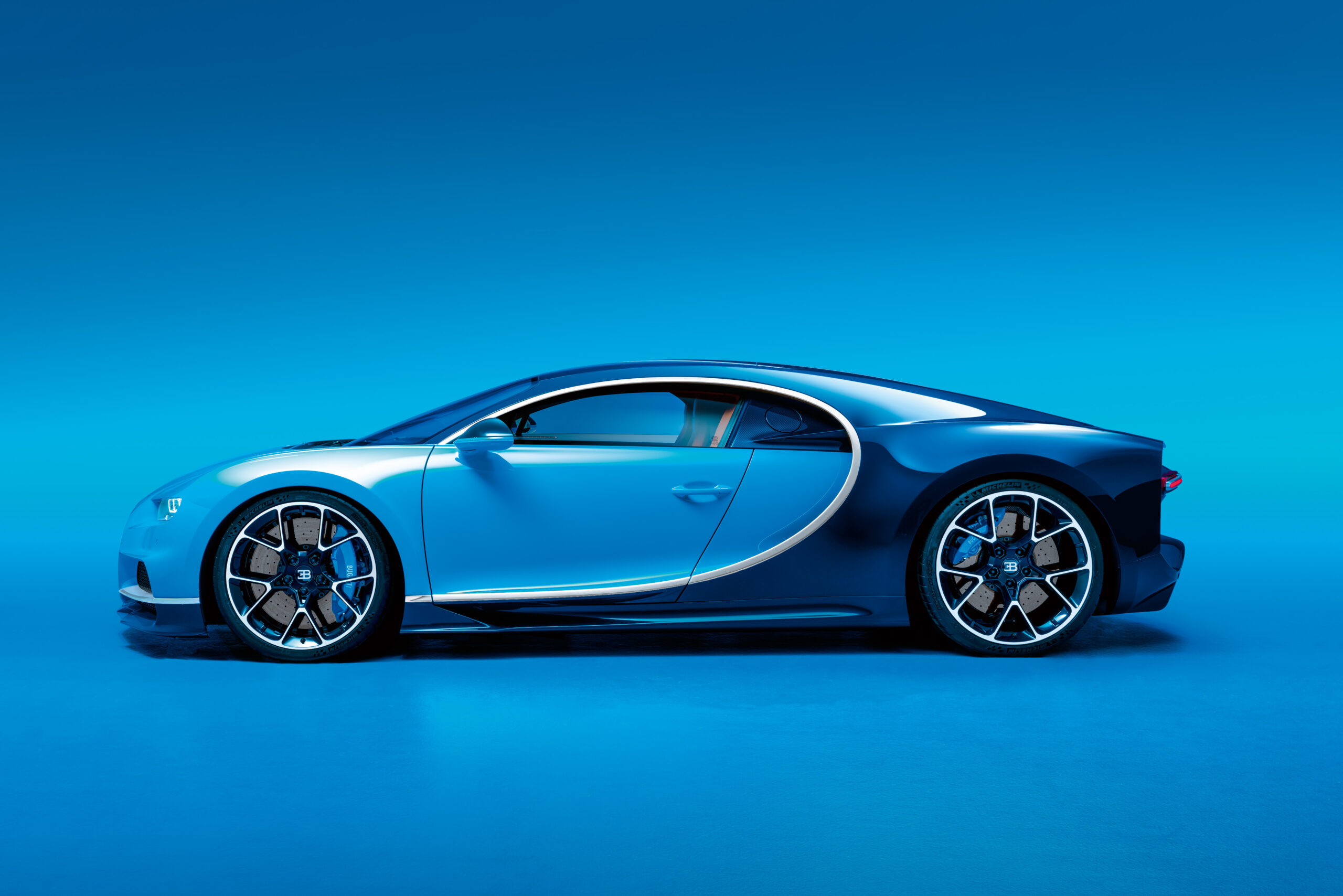 'L'Ultime': Celebrando el fin del incomparable era Chiron