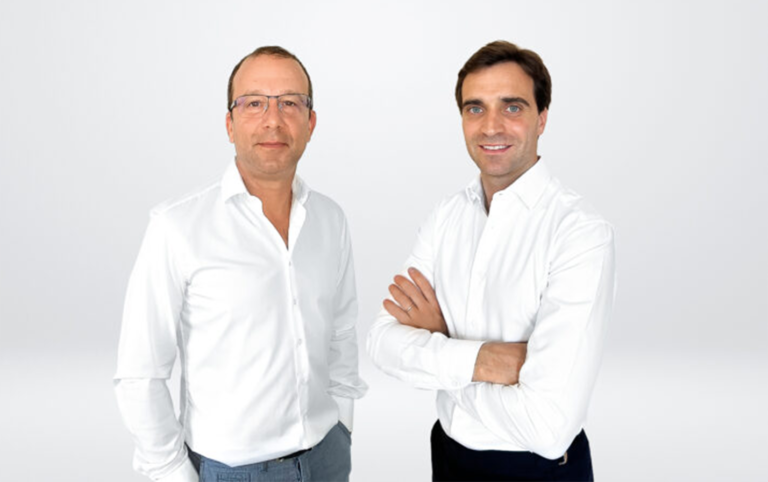 Confirmado: Jérôme D’Ambrosio y Loïc Serra llegan a Ferrari