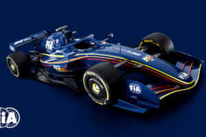 La FIA anuncia cambios radicales en las reglas de la F1