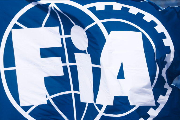 Charles Leclerc recibió el veredicto de PENALIDAD de la FIA por un incidente inusual