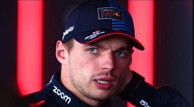 Un ícono de la F1 ha revelado un factor clave que podría atraer a Max Verstappen a Mercedes