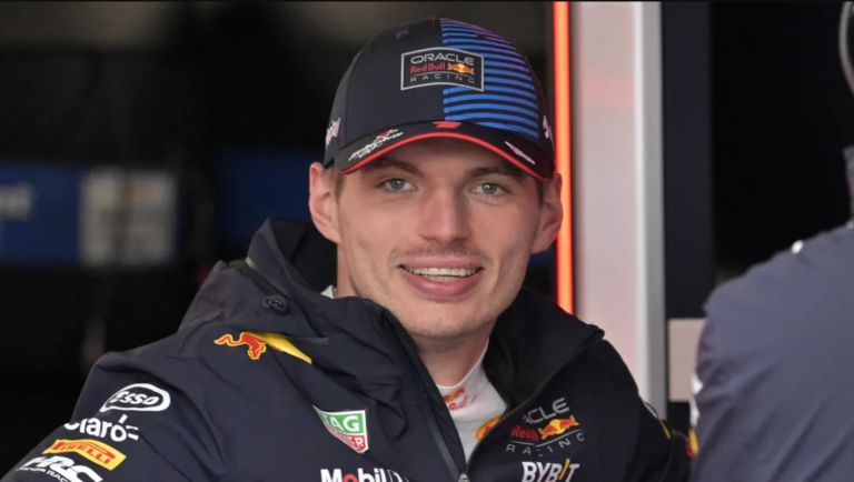Max Verstappen bajo investigación mientras se analiza la pole position