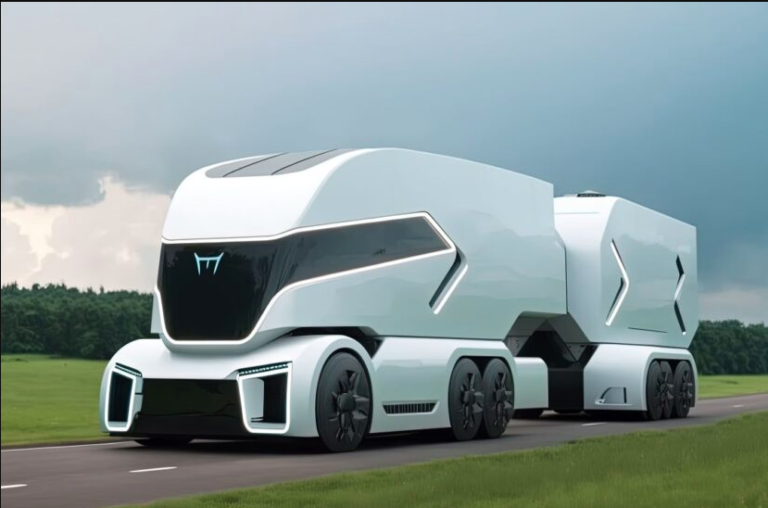 Las acciones de Tesla vuelven a subir y extienden su monstruoso repunte del 40% durante el último mes