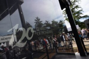Foto 4 de la galería