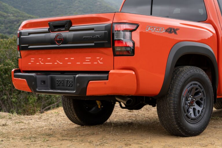 Foto 4 de la galería