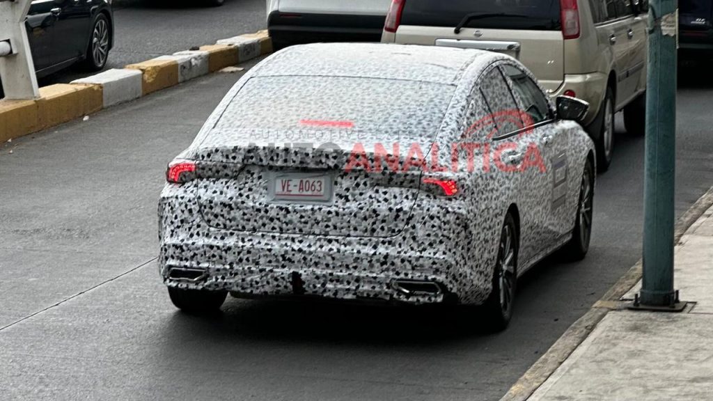 Foto: Autoanalitica.com.mx