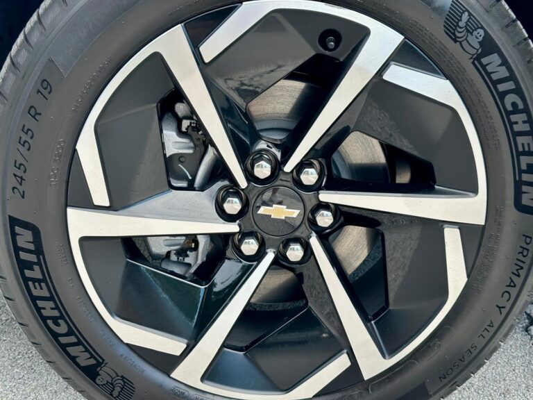 Foto 9 de la galería