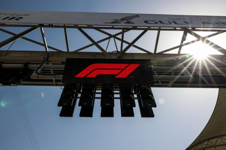 Las posibilidades de un nuevo equipo de F1 se han incrementado tras un importante anuncio