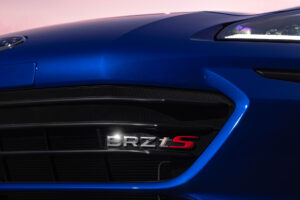 Foto 7 de la galería