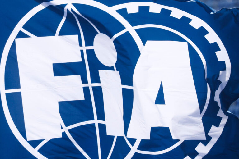 La FIA anuncia un NUEVO jefe en un importante cambio de liderazgo