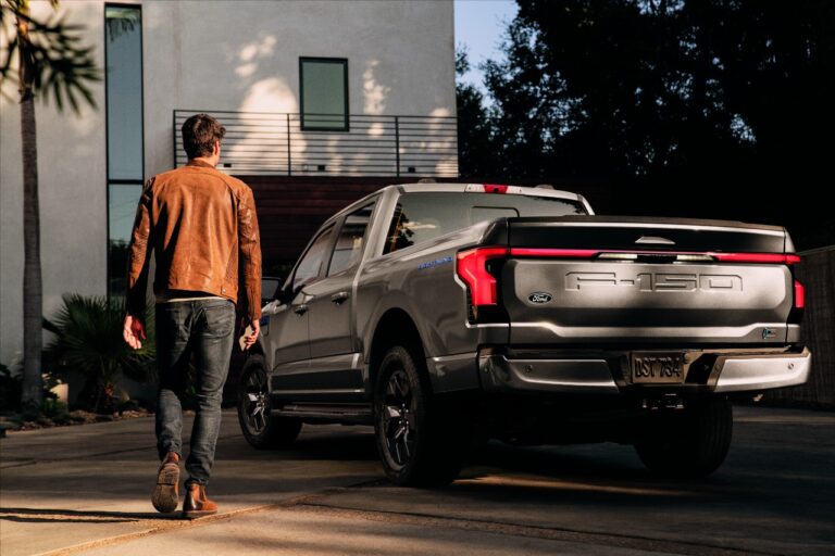 6 modelos Ford que llegarán en el 2025 y crearán un fuerte impacto en el mercado