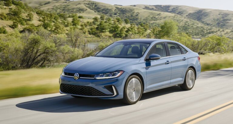 Foto 1 de la galería