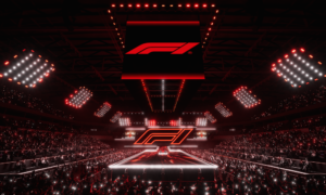 La Fórmula 1 celebrará su evento inaugural de temporada en Londres con todos los equipos en el 2025