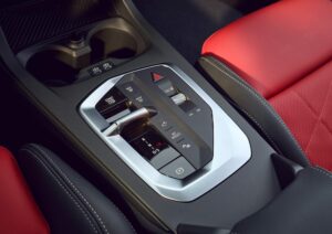 El BMW Serie 2 Gran Coupé 2025 está a punto de cambiar para siempre