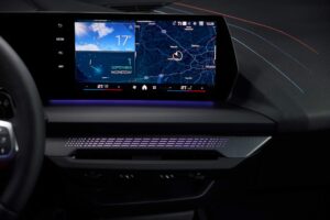 El BMW Serie 2 Gran Coupé 2025 está a punto de cambiar para siempre
