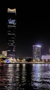 Foto 1 de la galería