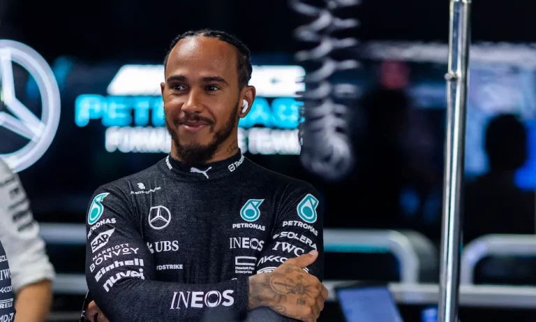 Los pilotos muestran su apoyo a la incorporación de GM a la F1