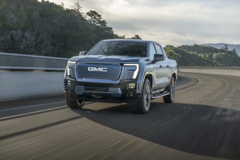 GMC celebra 25 años de Denali y las ventas alcanzan los 2 millones de vehículos