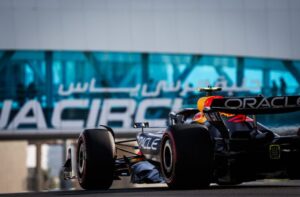 Será nuevo o una evolución del RB20, ¿cómo será el próximo Red Bull?
