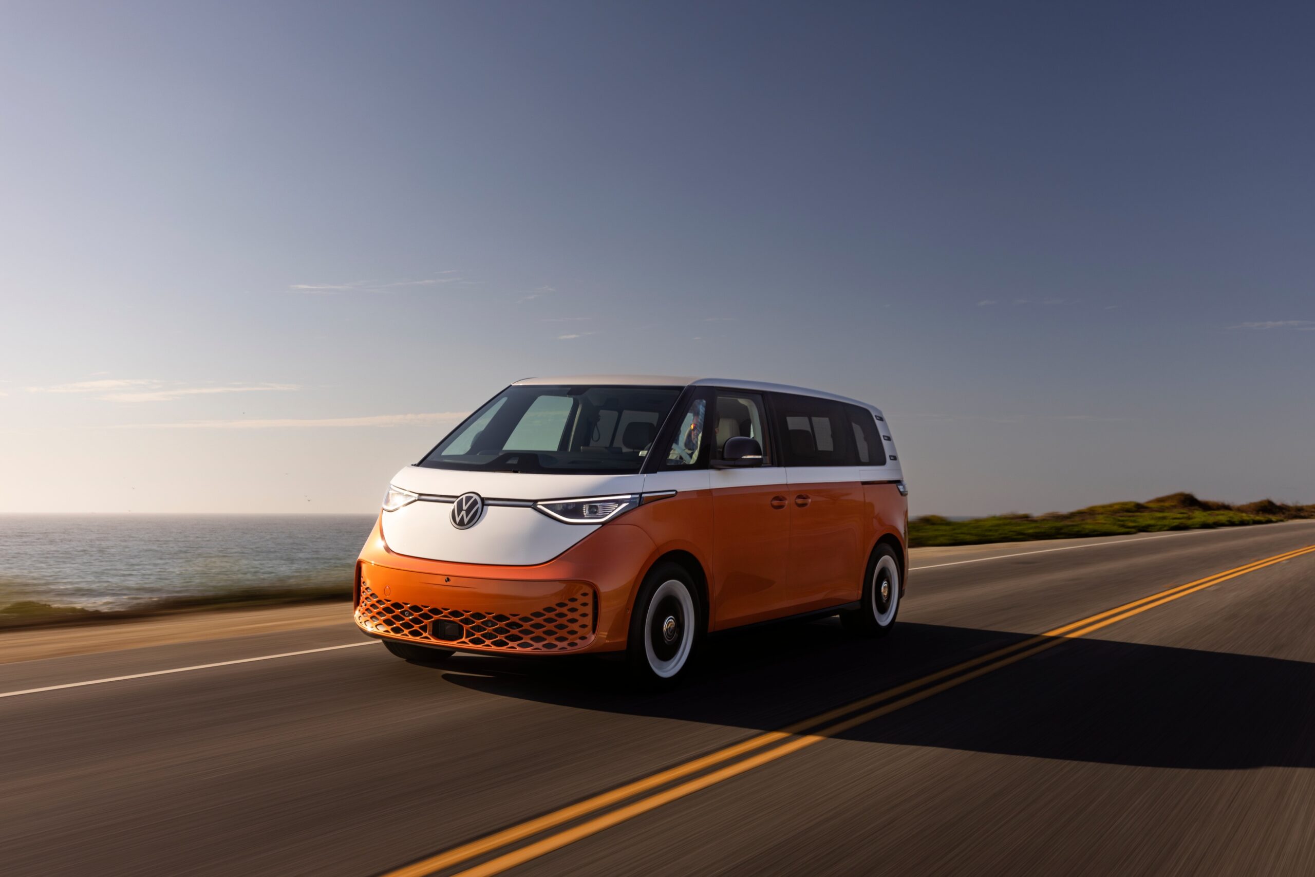 Latin Flavor – Cars of the Year 2025 – Los ganadores