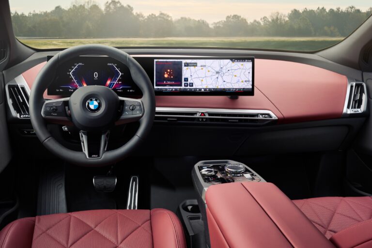 Foto 15 de la galería