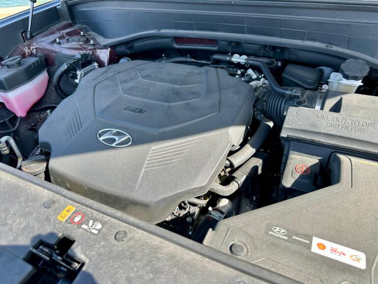 Foto 1 de la galería