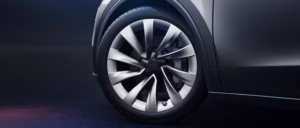 Y finalmente se revela el renovado Tesla Model Y Juniper 2025