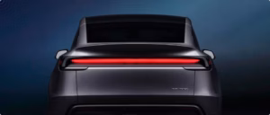 Y finalmente se revela el renovado Tesla Model Y Juniper 2025