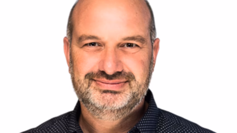 GM contrata a Barak Turovsky, ex Cisco y Google, como director de inteligencia artificial
