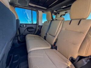 Foto 5 de la galería