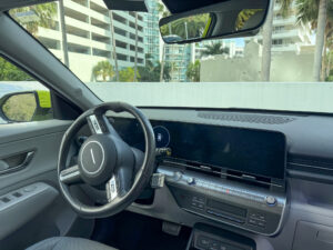 Foto 8 de la galería
