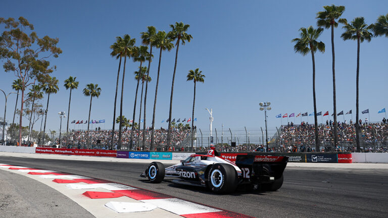 Fierro a Fondo | Long Beach 2025; favoritos, sorpresas y lo que debes saber antes de la carrera