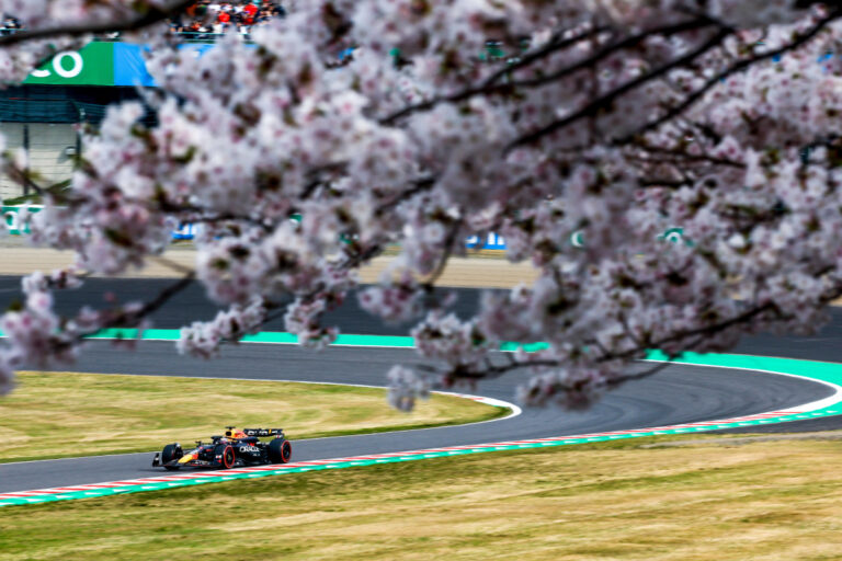 Prácticas de F1 hoy: en Fierro a Fondo por Youtube