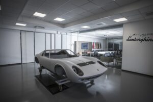 Foto 3 de la galería
