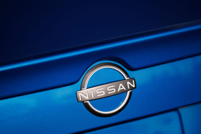 Múltiples modelos Nissan reciben reconocimiento por su excepcional relación calidad-precio