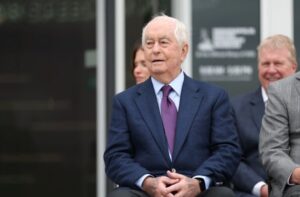 ¡Roger Penske despide a tres personas, que eran la columna vertebral del equipo de IndyCar!