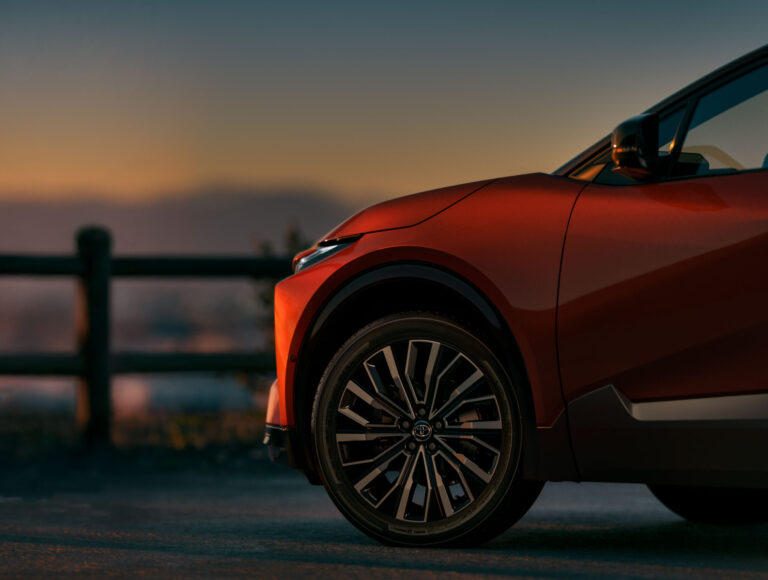 Foto 1 de la galería