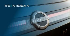 Nissan prepara el escenario para el cambio con el audaz plan Re:Nissan