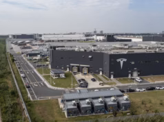 Tesla se dispone a abrir sus primeras salas de exposición en India para vender vehículos eléctricos fabricados en China