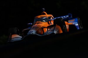 Alex Palou domina la IndyCar 2025: ¿hay alguien que pueda detenerlo?