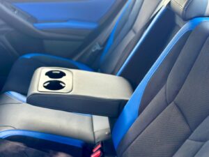 Foto 8 de la galería