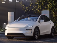 Tesla aumenta la producción en Alemania pese a la caída de ventas en Europa