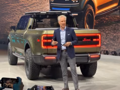 Scout Motors asegura baterías de PowerCo en Canadá y refuerza su apuesta eléctrica en EE. UU.