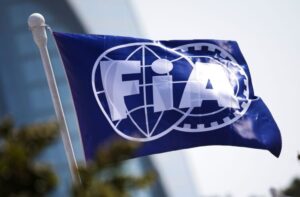 FIA aclara el aumento del límite presupuestario para 2026: “Los equipos tienen libertad para gastar dentro del límite”