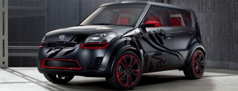 Kia Soul se despide tras 16 años: el ícono urbano que cambió la historia de la marca
